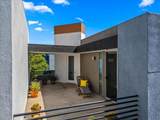222 Breeze Loop - Photo 22
