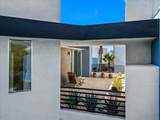 222 Breeze Loop - Photo 23