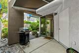 222 Breeze Loop - Photo 28