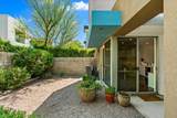 222 Breeze Loop - Photo 29
