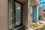 222 Breeze Loop - Photo 31