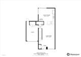 222 Breeze Loop - Photo 35