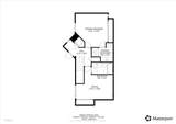 222 Breeze Loop - Photo 36
