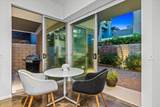 222 Breeze Loop - Photo 8