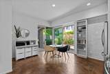222 Breeze Loop - Photo 9