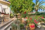 74992 Havasu Court - Photo 10