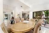 74992 Havasu Court - Photo 13