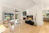 74992 Havasu Court - Photo 14