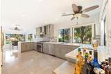 74992 Havasu Court - Photo 15