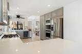74992 Havasu Court - Photo 18