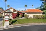 74992 Havasu Court - Photo 2