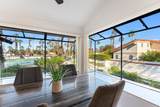 74992 Havasu Court - Photo 21