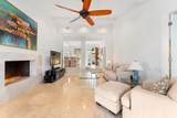 74992 Havasu Court - Photo 24