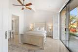 74992 Havasu Court - Photo 26