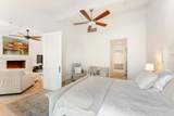 74992 Havasu Court - Photo 27