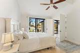 74992 Havasu Court - Photo 28