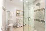 74992 Havasu Court - Photo 29