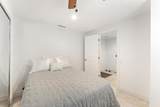 74992 Havasu Court - Photo 32