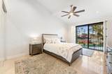 74992 Havasu Court - Photo 33