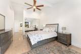 74992 Havasu Court - Photo 34