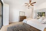 74992 Havasu Court - Photo 35