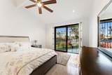 74992 Havasu Court - Photo 36