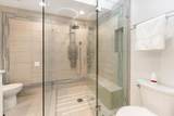 74992 Havasu Court - Photo 39