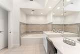 74992 Havasu Court - Photo 41