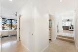 74992 Havasu Court - Photo 42