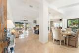 74992 Havasu Court - Photo 44