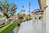74992 Havasu Court - Photo 45