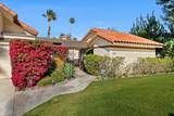 74992 Havasu Court - Photo 5