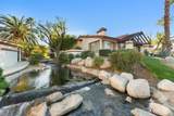 74992 Havasu Court - Photo 54