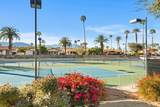 74992 Havasu Court - Photo 56