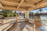 74992 Havasu Court - Photo 59