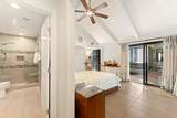 74992 Havasu Court - Photo 8