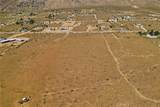 0 Cahuilla Road - Photo 2