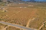 0 Cahuilla Road - Photo 3