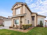 3041 Caminito Lane - Photo 1