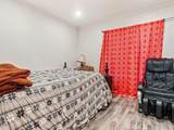 3041 Caminito Lane - Photo 10