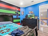 3041 Caminito Lane - Photo 11