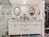 3041 Caminito Lane - Photo 12