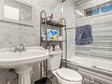 3041 Caminito Lane - Photo 13