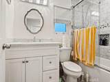 3041 Caminito Lane - Photo 14