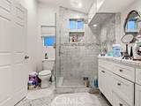 3041 Caminito Lane - Photo 15