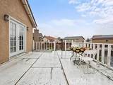 3041 Caminito Lane - Photo 16