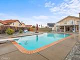 3041 Caminito Lane - Photo 17