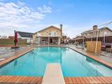 3041 Caminito Lane - Photo 18