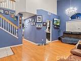 3041 Caminito Lane - Photo 3