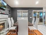 3041 Caminito Lane - Photo 4